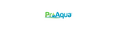 ProAqua™